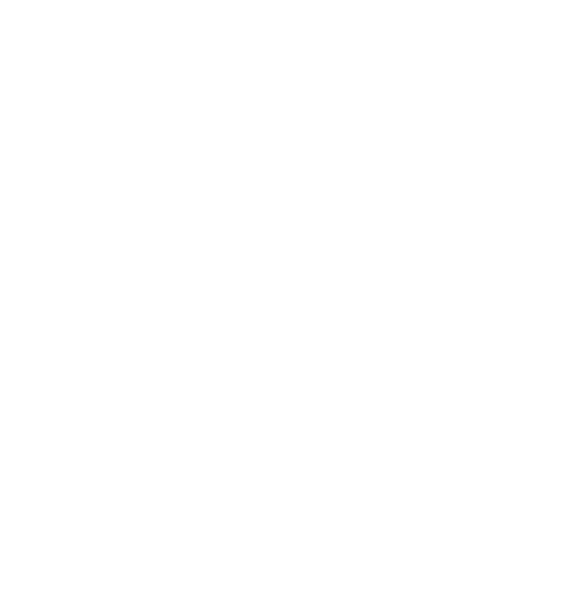 All Star League crest
