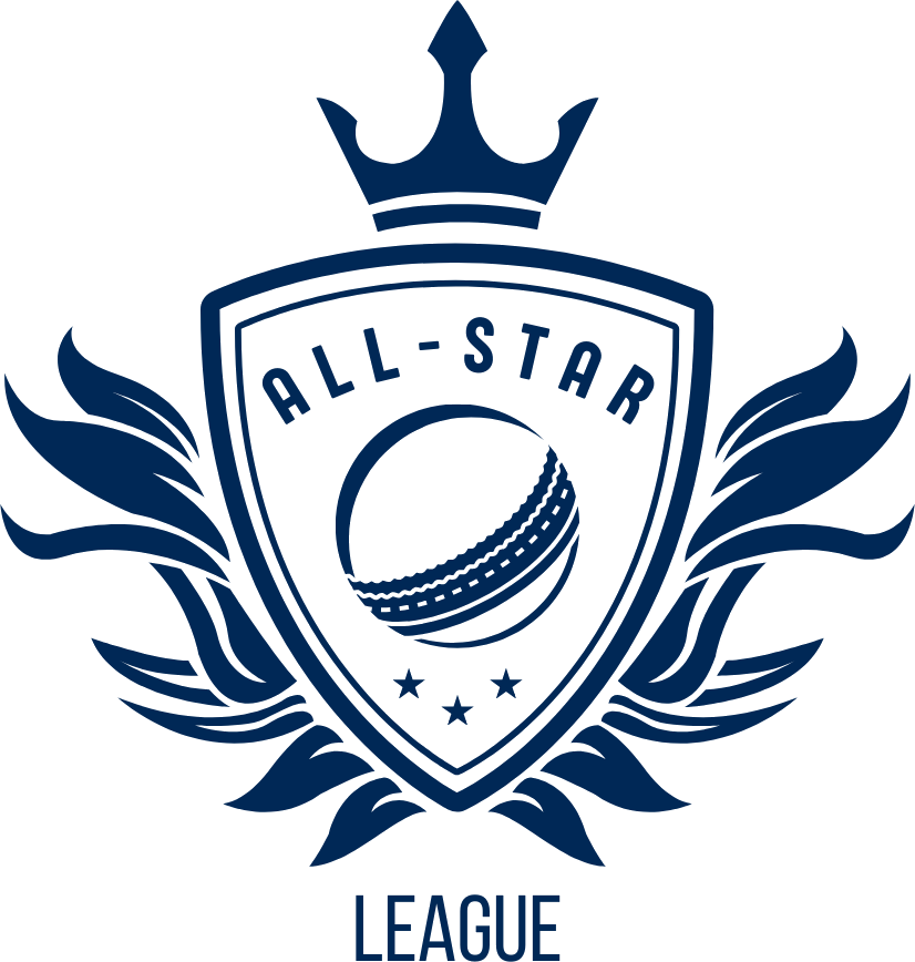 All Star League crest